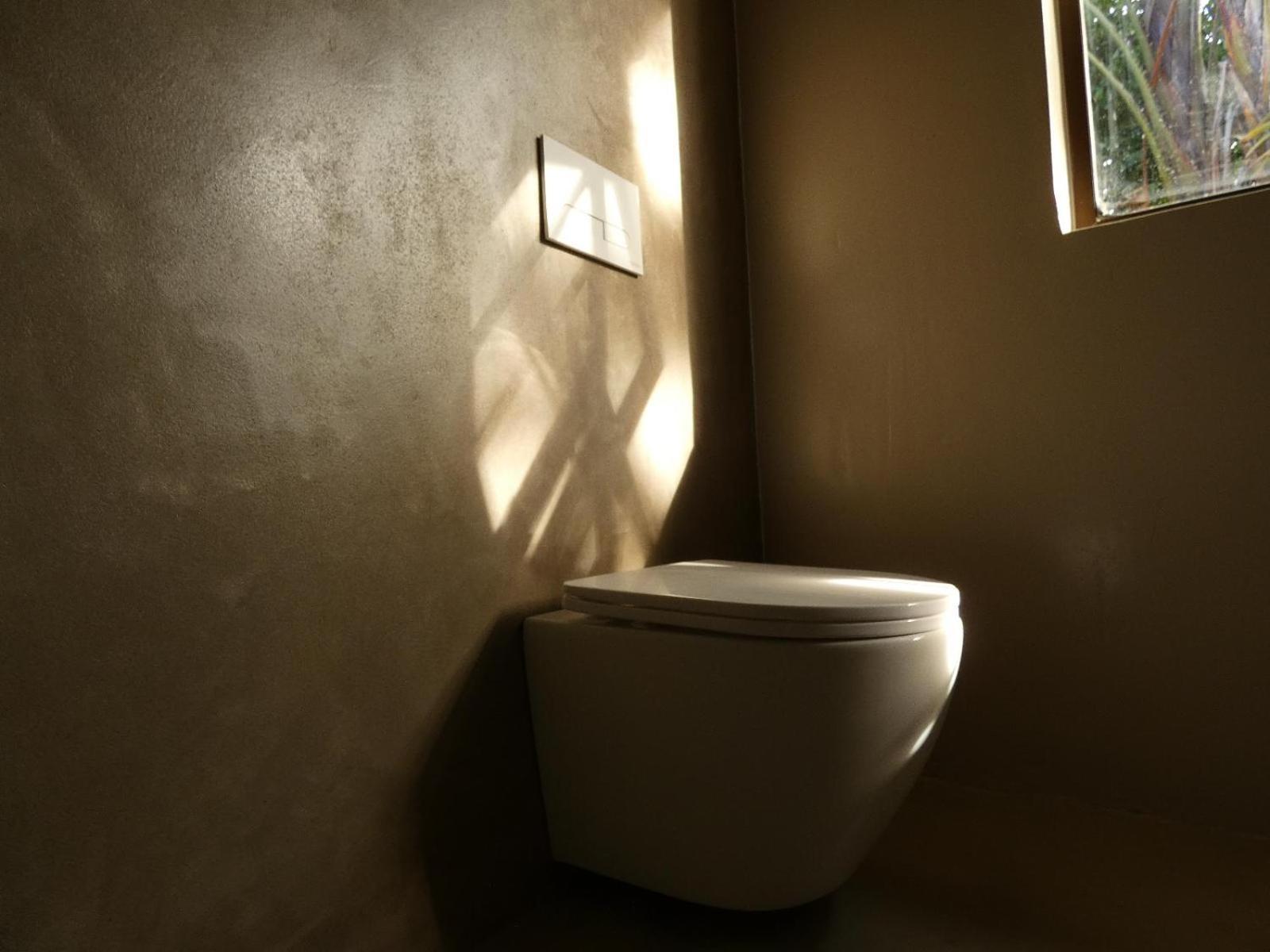 Kokon Boutique Guesthouse サマーセット・ウェスト 部屋 写真