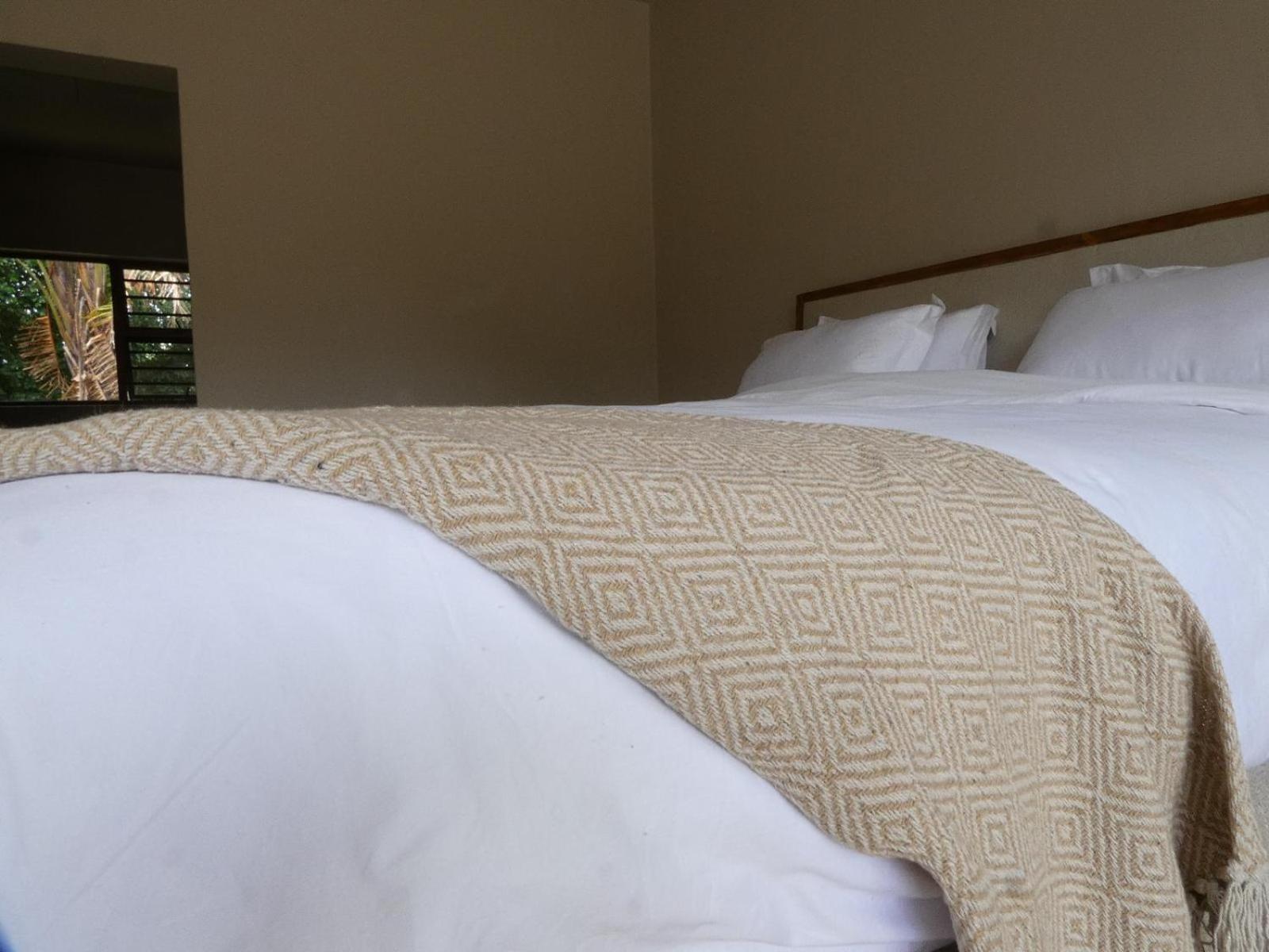 Kokon Boutique Guesthouse サマーセット・ウェスト 部屋 写真