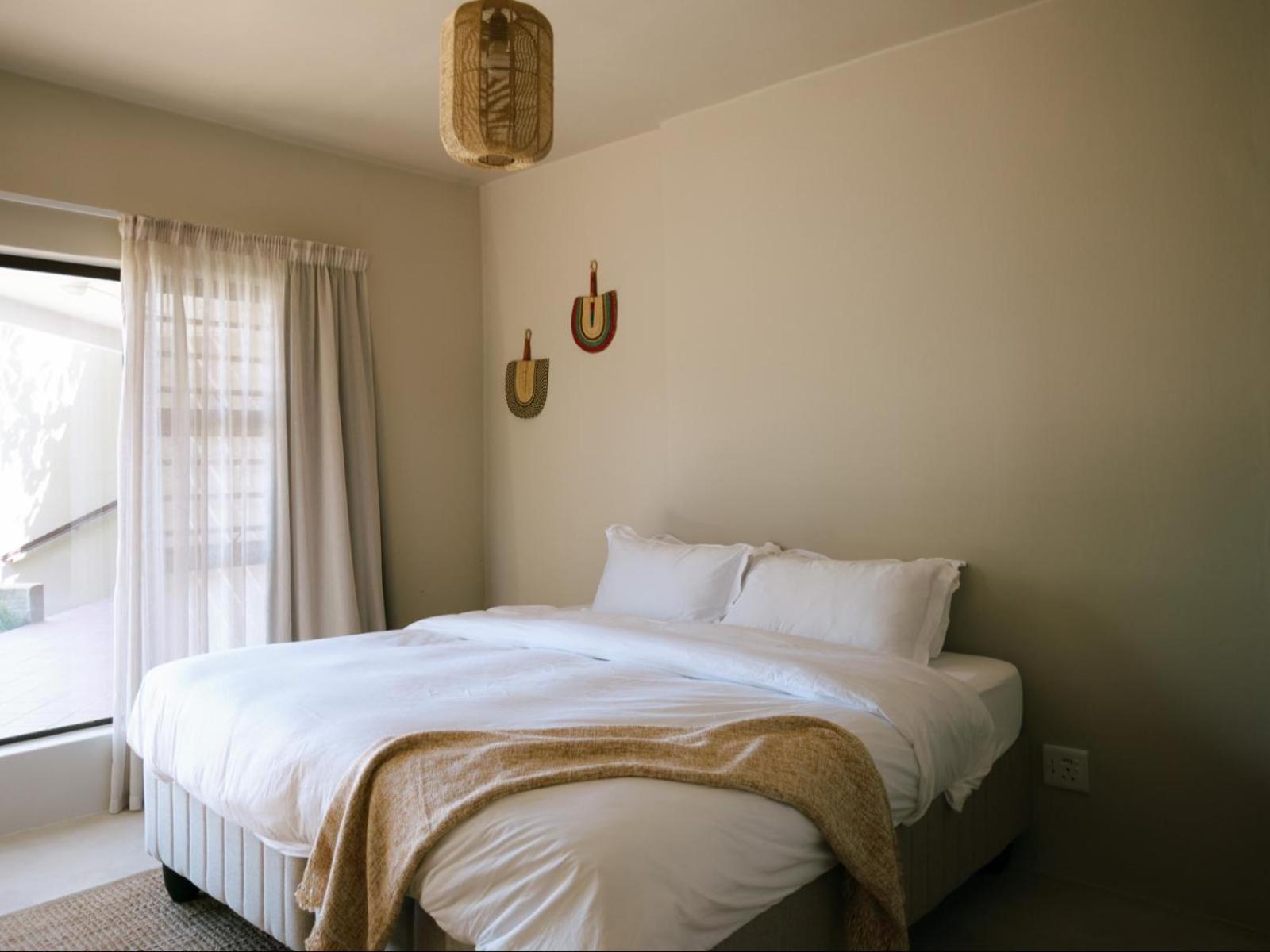 Kokon Boutique Guesthouse サマーセット・ウェスト エクステリア 写真