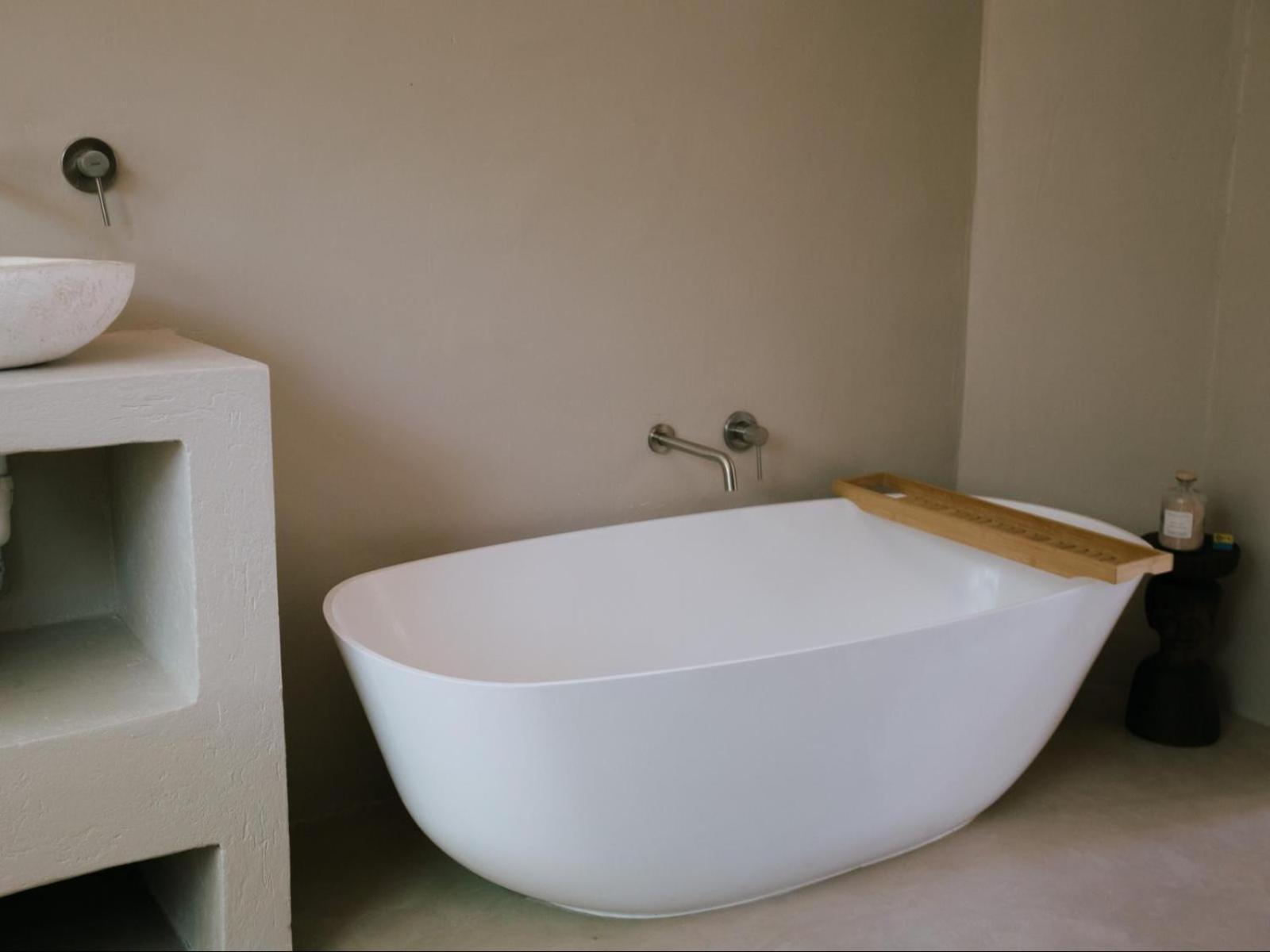 Kokon Boutique Guesthouse サマーセット・ウェスト 部屋 写真